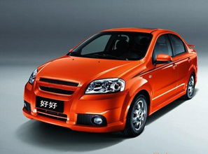 純電動汽車 好好新能源電動機車價格 純電動汽車 好好新能源電動機車型號規(guī)格