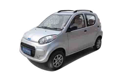 低速電動車 電動汽車車型大全 電動汽車車型庫