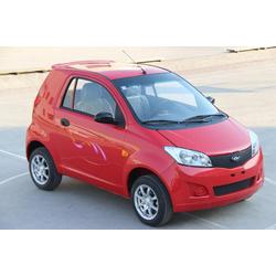 上海市眼天使批發供應廠家與電動汽車的關聯探索