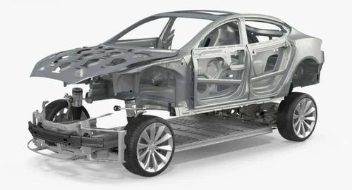 當(dāng)傳統(tǒng)車(chē)企造起電動(dòng)車(chē)，新勢(shì)力何去何從？