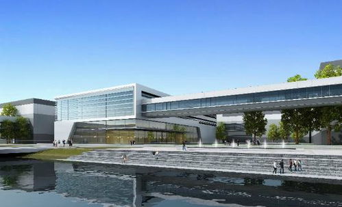 高品質(zhì)的秘訣 探訪上汽大眾工廠，揭秘電動(dòng)汽車(chē)制造之道