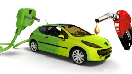 格羅夫汽車(chē)革命 不加油不充電，續(xù)航千公里的氫能夢(mèng)想