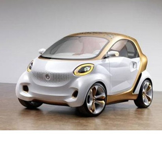 電車(chē)資源 一站式電動(dòng)汽車(chē)供求信息搜索平臺(tái)